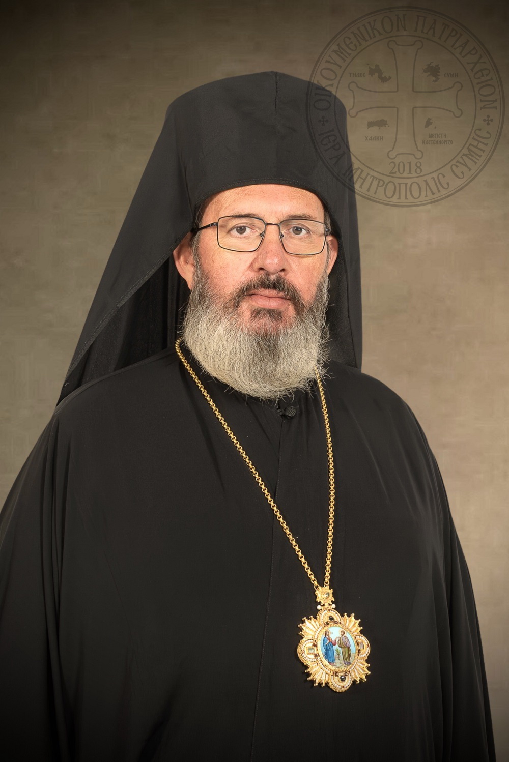 Rodostolou